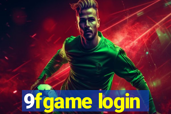 9fgame login